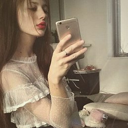Anna, ������, 29 ���