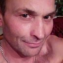  , -, 49  -  23  2018    