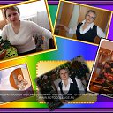 ���� ���������, ����, 45 ��� - ��������� 28 ������� 2018 � ������ ���� ����������