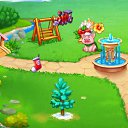 ���� �������, ������������, 48 ��� - ��������� 6 ������ 2019 � ������ �������� �������-�������