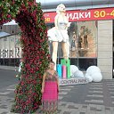 ���� ������, �����������, 73 ���� - ��������� 16 ������� 2018 � ������ ���� ����������