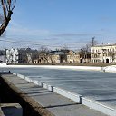 ���� ������, ���������, 41 ��� - ��������� 7 ������� 2019 � ������ ������ ��������