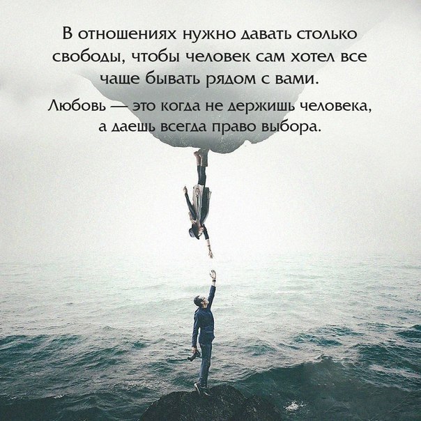     - 1  2018  16:16