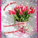   !, , 35  -  18  2018    