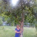 ���� ������, ������, 75 ��� - ��������� 30 ���� 2018 � ������ ���������� ������