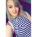 ���� &hearts;������&hearts;, ������ - ��������� 16 ������� 2018