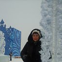 ���� ���, ������, 62 ���� - ��������� 27 ����� 2019 � ������ ���� ����������