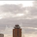 ��� ���� ������ �� ������� ���� ����������