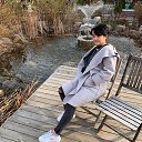 ���� �������, ��������� - ��������� 4 ����� 2019 � ������ ���