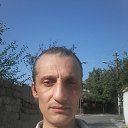 ���� Pat3535, �������, 49 ��� - ��������� 15 ������� 2018