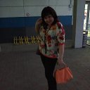 � � 36��� �� ������� ���� ����������