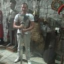 ���� ���������, ���������, 38 ��� - ��������� 31 ������� 2018 � ������ ���� ����������