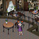 ���� �����, ���������, 25 ��� - ��������� 25 ������ 2019 � ������ �Tropikania�