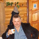 ���� ��������, ������, 60 ��� - ��������� 15 ������� 2018 � ������ ���� ����������