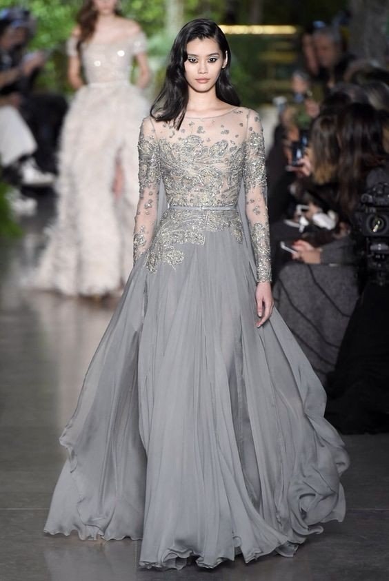     Elie Saab - 2