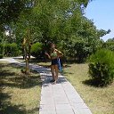 ���� ������, ������������ - ��������� 27 ����� 2019 � ������ �Timeline Photos�