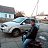 ���� �������, ������, 46 ��� - ��������� 13 ����� 2019