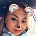 ���� Olesya, ����������, 42 ���� - ��������� 16 ������� 2019