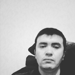 Khayrullo, ������, 37 ���