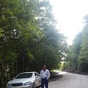 ���� Sakit, ����, 47 ��� - ��������� 6 ������� 2018 � ������ ���� ����������