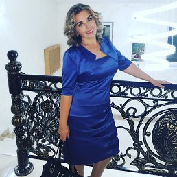 ���� ������, ������ - ��������� 26 �������� 2018