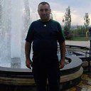 ���� Arsen, ������, 48 ��� - ��������� 31 ������� 2018 � ������ ���� ����������