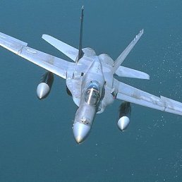 Sergey, ������, 44 ����