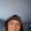 ���� �lexsey, ������, 55 ��� - ��������� 22 ����� 2019 � ������ ���� ����������