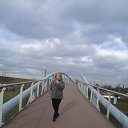  , -, 63  -  26  2019    