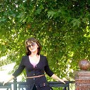 ���� Elena, ������� - ��������� 13 ������ 2019 � ������ ���� ����������