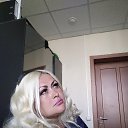 ���� ������, ���������� - ��������� 21 ������� 2018 � ������ ���� ����������