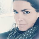 ���� �������, �����������, 47 ��� - ��������� 10 ������� 2018