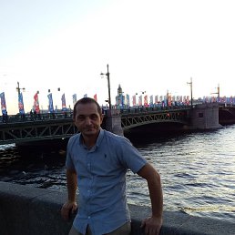 Armen, , 44 