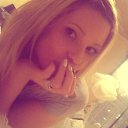 ���� �������), �����-���������, 43 ���� - ��������� 11 ������ 2018 � ������ ���� ����������