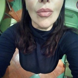 ���� ������, ������ ��������, 43 ���� - ��������� 1 ������ 2018