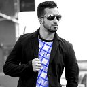 ���� P.............x, ���������, 41 ��� - ��������� 11 ������� 2018 � ������ ���� ����������