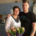 ���� ��������, ������������, 54 ���� - ��������� 8 ����� 2019 � ������ ���� ����������