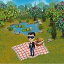  , , 42  -  10  2018   Tropikania