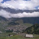 ���� Avto, �������, 50 ��� - ��������� 3 ������� 2018 � ������ ���� ����������