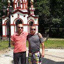 ���� ��������, ������, 60 ��� - ��������� 8 ������� 2018 � ������ ���� ����������