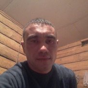 ��������, 38 ���, �������