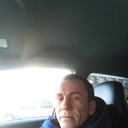 ���� ������, ���������, 45 ��� - ��������� 26 ������ 2019