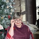 ���� ����, ������������, 65 ��� - ��������� 20 ������ 2019 � ������ ���� ����������
