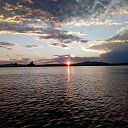 ���� �������, �����������-��-�����, 43 ���� - ��������� 8 ������� 2018