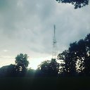 ���� �������, �����������, 27 ��� - ��������� 22 ������� 2018 � ������ ���� ����������