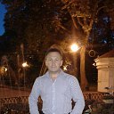 ���� �������, ������, 50 ��� - ��������� 6 ������ 2018 � ������ ���� ����������