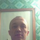 ���� ���, ������, 49 ��� - ��������� 6 ������ 2019 � ������ ���� ����������