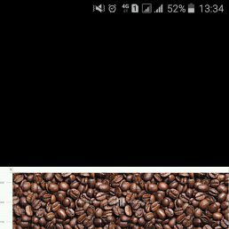 �����, �����-���������, 44 ����