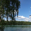  , , 75  -  6  2018    2018