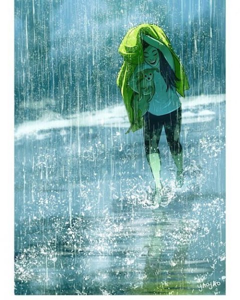    ,       .by Yaoyao Ma Van - 9
